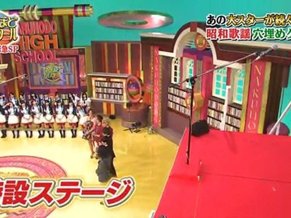 akb48 EXTRA by reysie2821 - Dailymotion