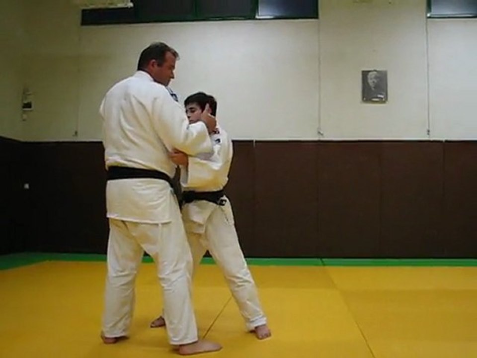 Mercredi 28 septembre 2011 - Part 3