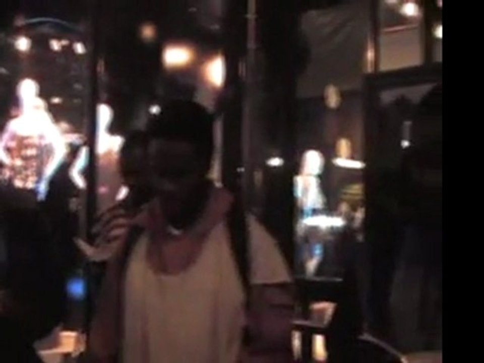 PT3 We’re Under Grace That’s No Reason To Willfully Sin.