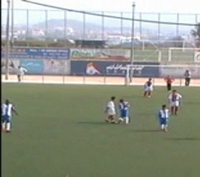 mollet-rcde