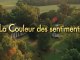La Couleur Des Sentiments - Bande-Annonce / Trailer [VF|HD]