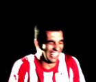 Arda Turan Kırdı Geçirdi..''Atlético de Madrid 2011-2012 Sezon Tanıtım Reklamı''..