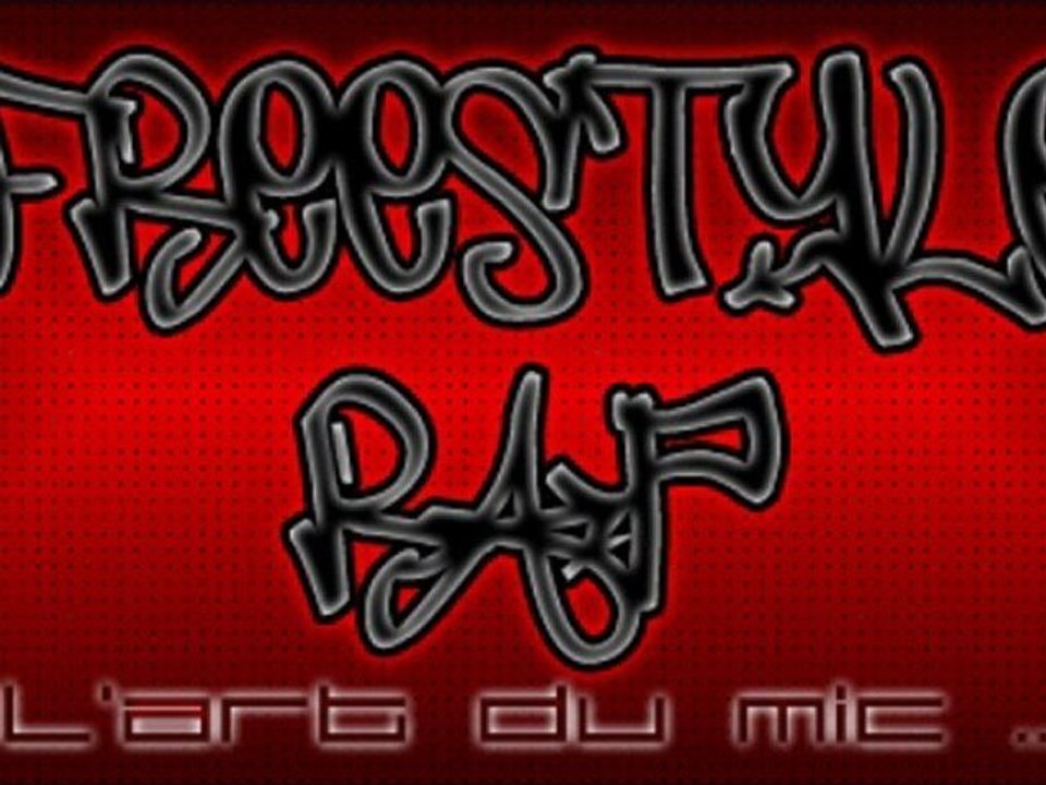 Freestyle