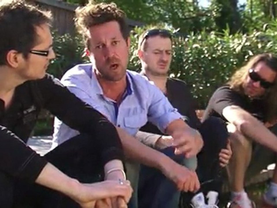 Téléthon 2011 ! On compte sur vous !