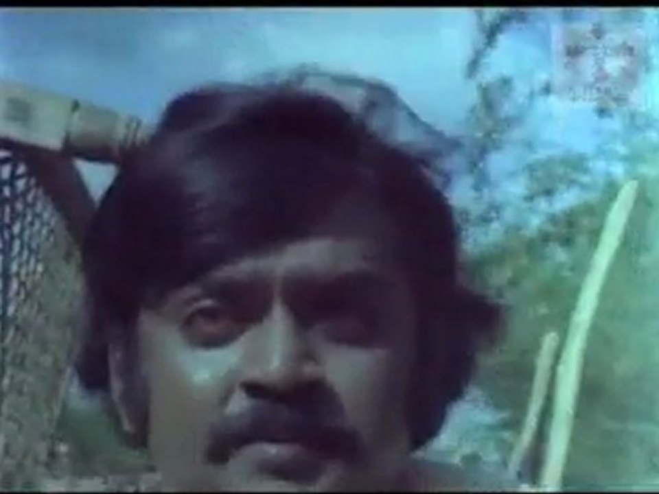 Oorumille-Nenjile Thunivirunthal