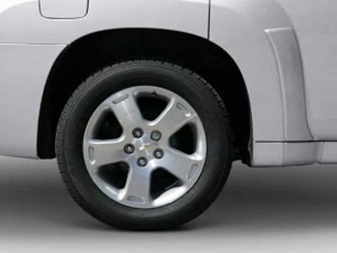 2006 Chevrolet HHR NORWALK OH - by EveryCarListed.com