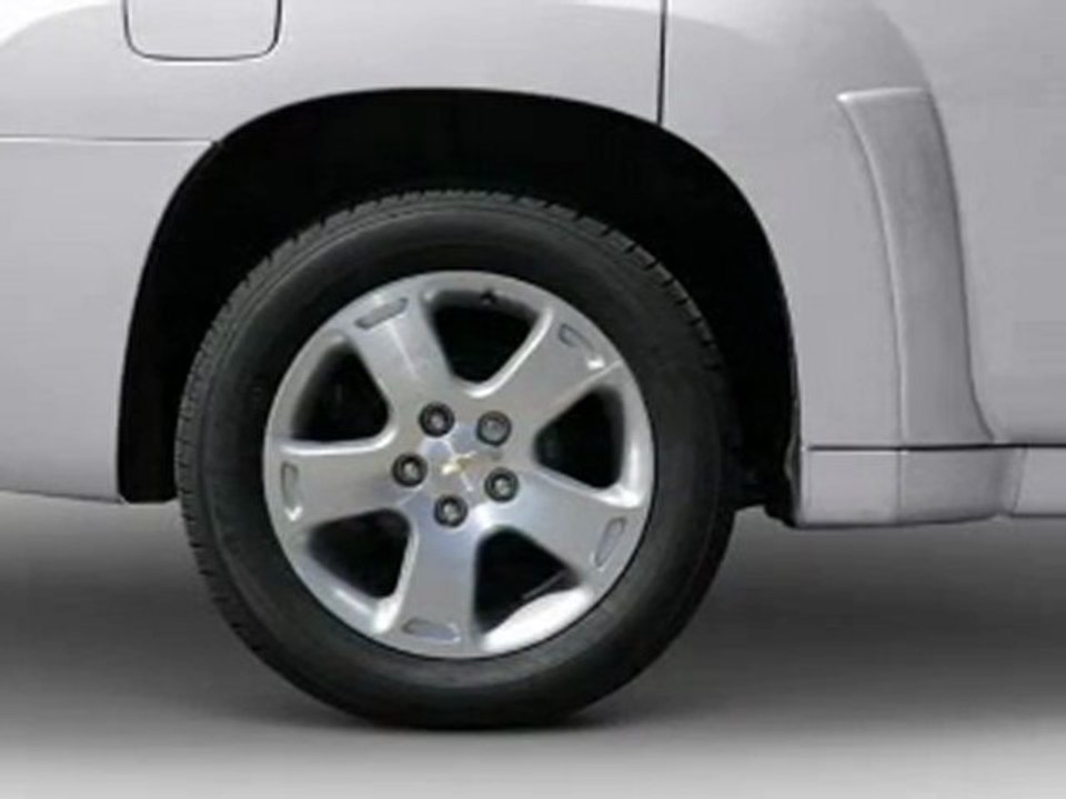 2006 Chevrolet HHR NORWALK OH - by EveryCarListed.com