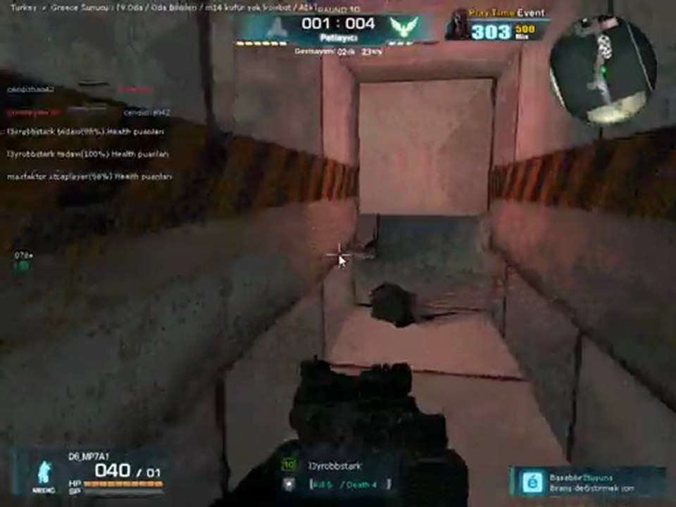 hack ???