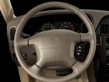 2000 Nissan Pathfinder Las Vegas NV - by EveryCarListed.com