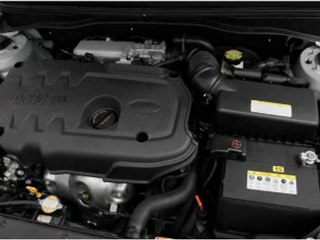 2006 Kia Rio NORWALK OH - by EveryCarListed.com