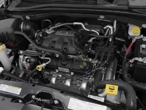 2010 Chrysler Town & Country NORWALK OH - by EveryCarListed.com