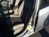 2007 Nissan Sentra Frankfort KY - by EveryCarListed.com