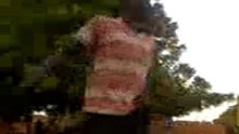 MOV0000001