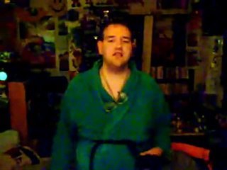 Thomasmemoryscentral Commentaries #1: Chris Chan's Open Letter To Uni-Lever Part 1