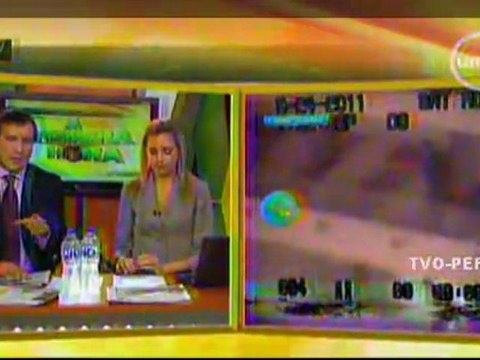 Mario Saldaña, es acusado de manipular información en caso de Walter Oyarce