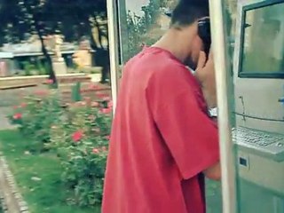 Bim Bimma - Zani i Skamjes-www.Shqipet.eu