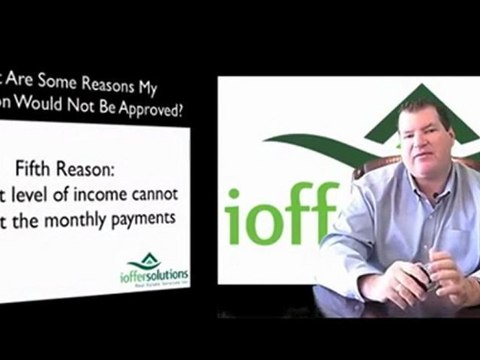 Rent To Own Homes Edmonton FAQ 7