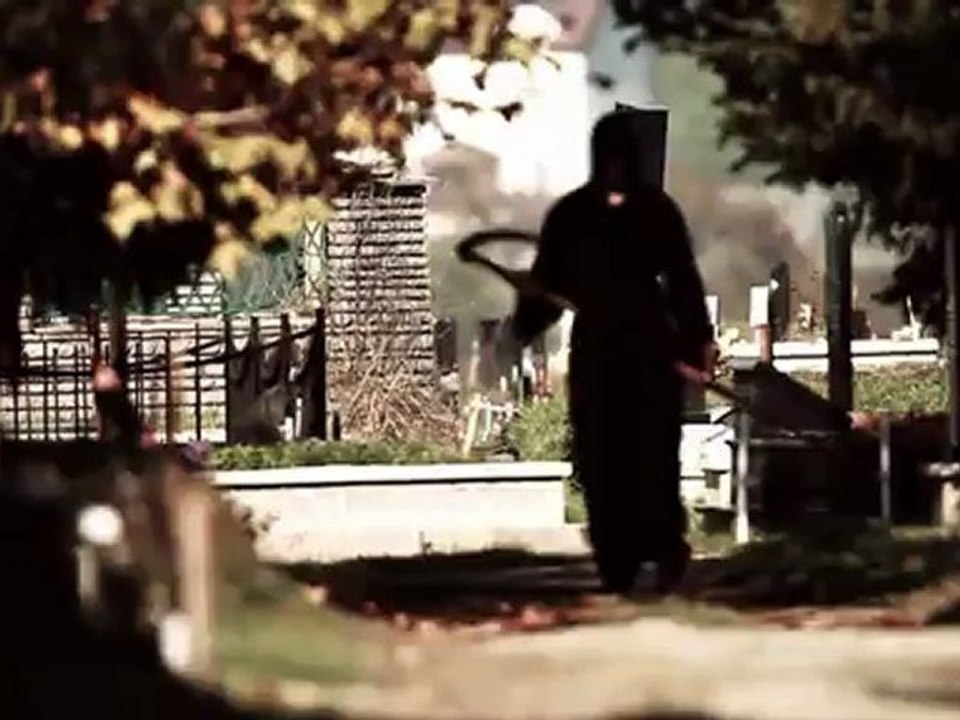 Bim Bimma ft Dr.Mic - Raw -www.Shqipet.eu