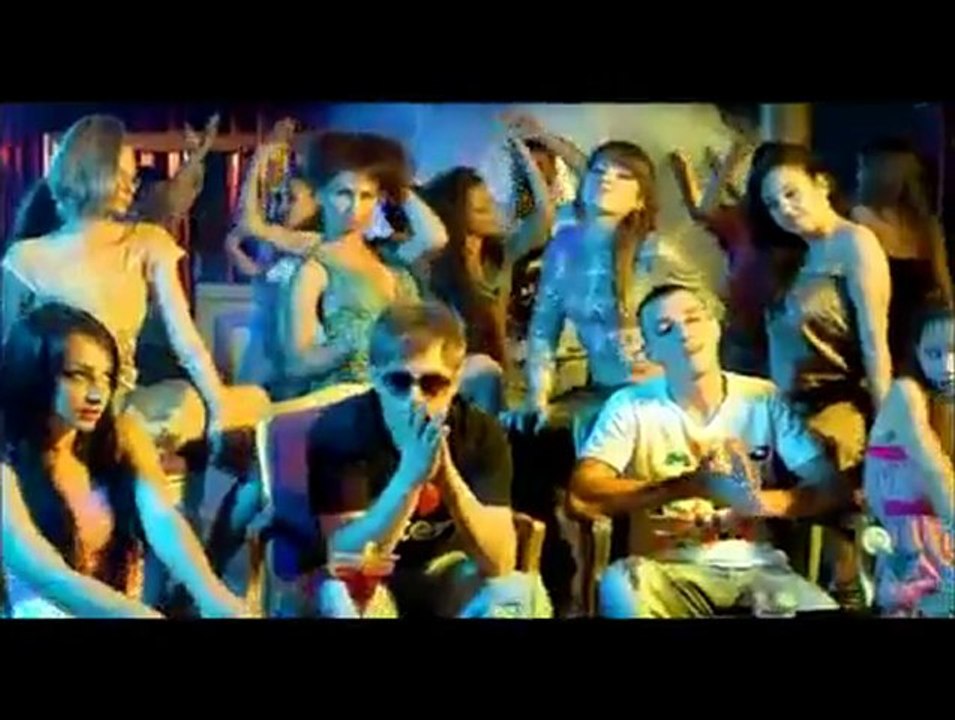 BLERO - Nuk Mundem Pa Ty -www.Shqipet.eu