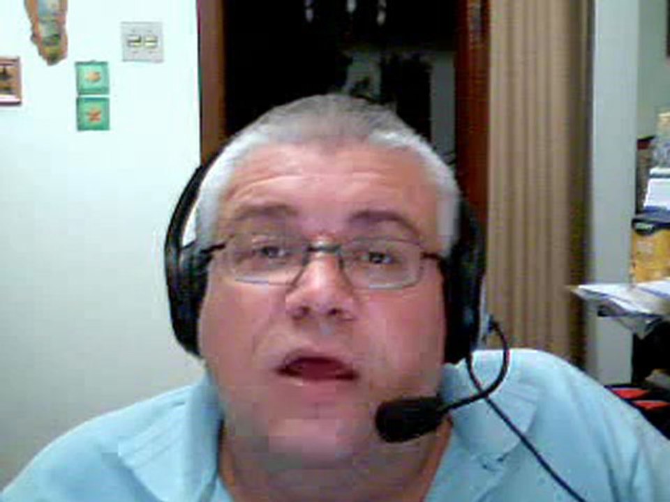 webcam_1317592201357