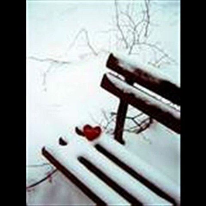 Jonathan Mes nuits au soleil (cover)