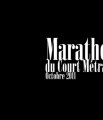 Marathon du Court Métrage 2011
