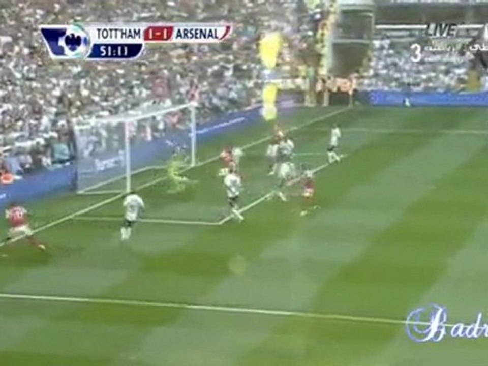 T2-1A