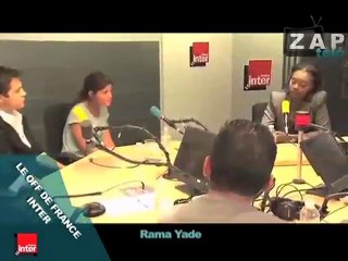 Zapping Actu du 03 octobre 2011