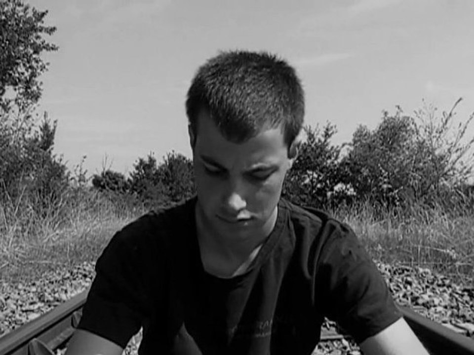 Solitudo | Le Film