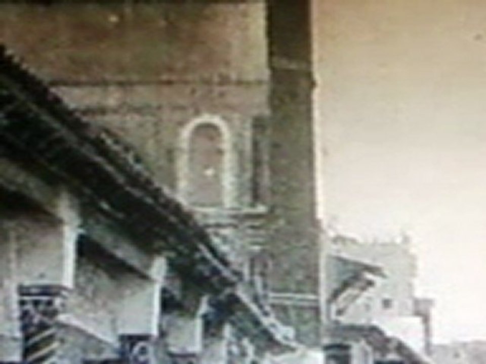 zina gasrinia moula lfaster by zeghabna