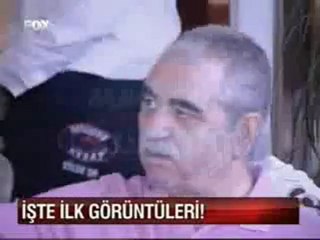 cansizkus.com-İBRAHİM TATLISES NİKAH SONRASI İLK KEZ GÖRÜNTÜLENDİ!..