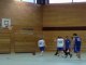 CRAZIEST Game Of The Year! (Felix )this only happens in Gunners Ellerbeker TV BasketBall