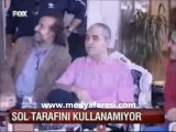 İbrahim Tatlıses fox tv super kulup ozgunbakis.com