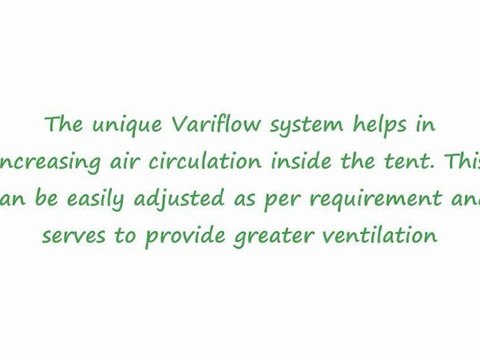 Coleman Hooligan 2 Backpacking Tent Review