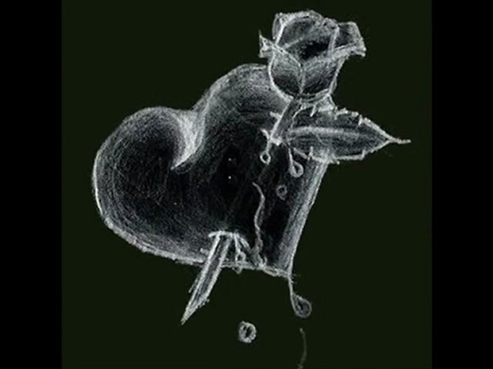 Suat Suna İmkansız Aşk askimaa