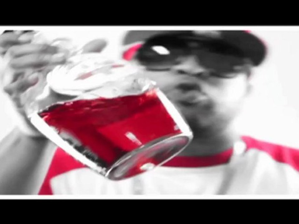 Lee Majors Ft. Philthy Rich , Berner, Yukmouth , The Jacka , Young Lox , & YGS - Red Wine (REMIX)