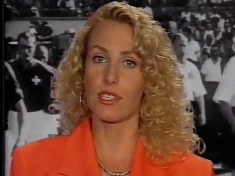 [02/06] La Storia dei Mondiali di Calcio dal 1930 al 1990