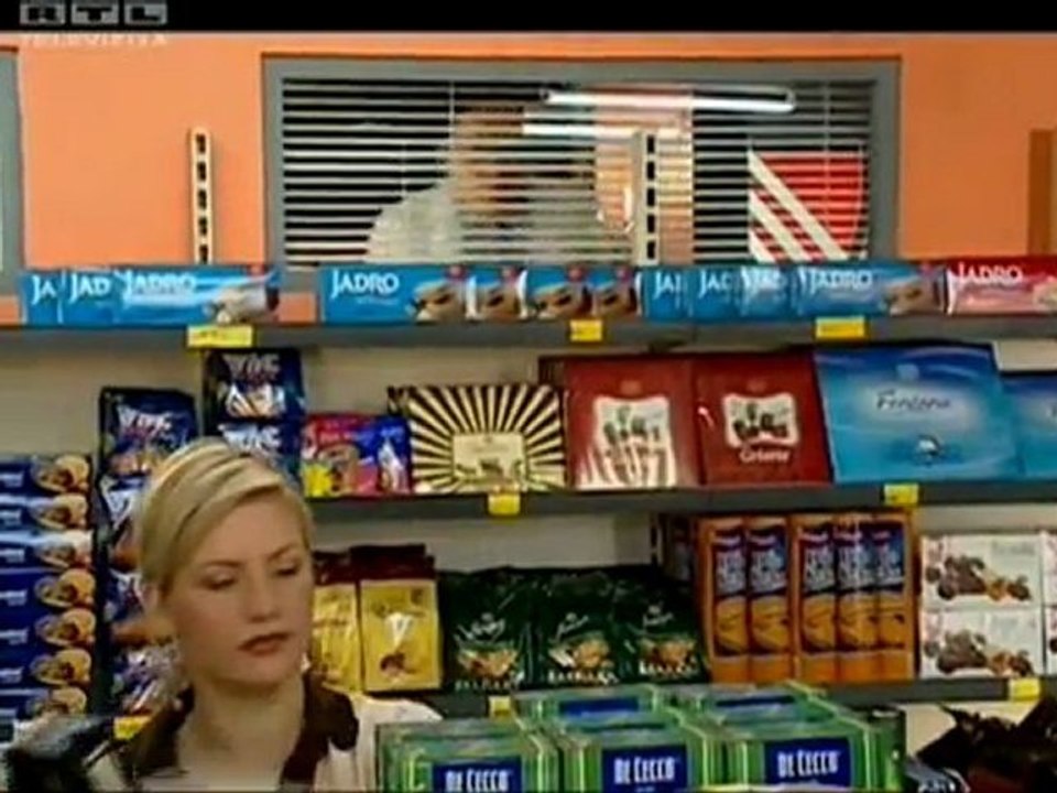 Bibin svijet S01Ep.01