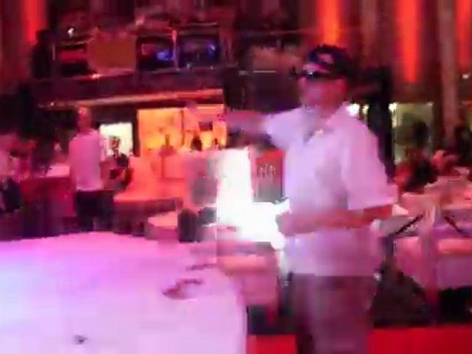 VBT 2011 4tel Battleboi Basti vs Koma Jack Konter