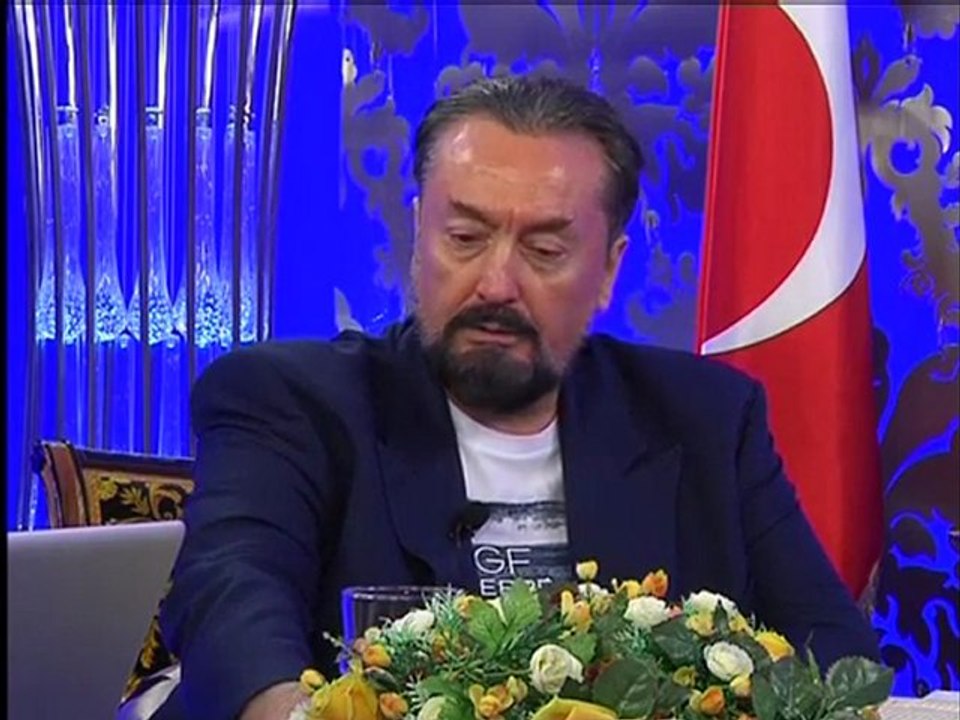 Adnan_oktar_a9tv110613_1200_ittifak