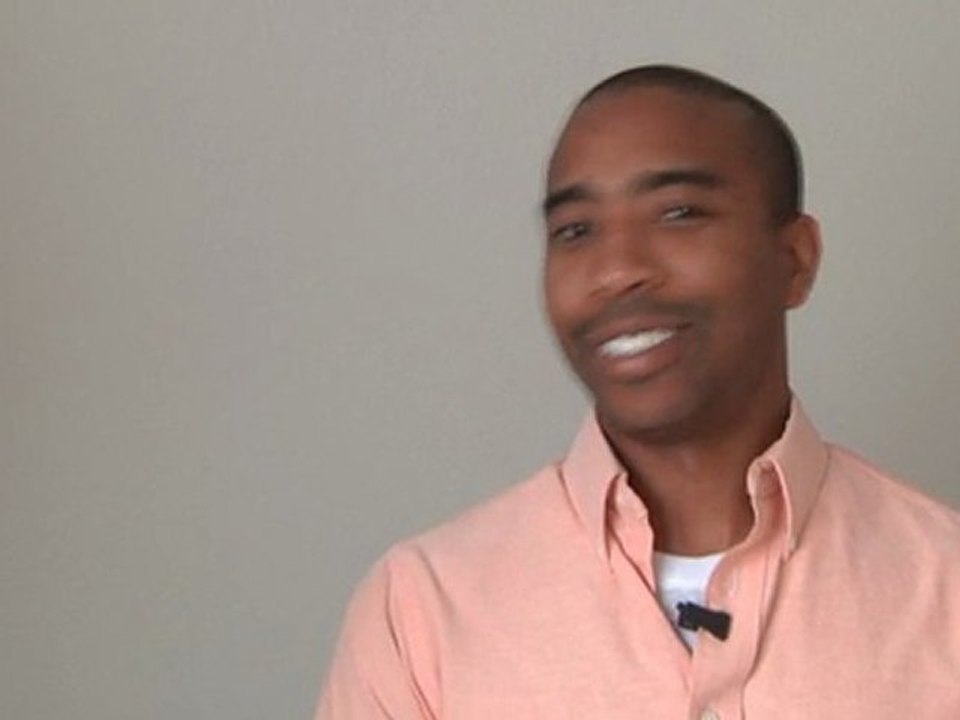 Pest Control Long Island 516-531-2836