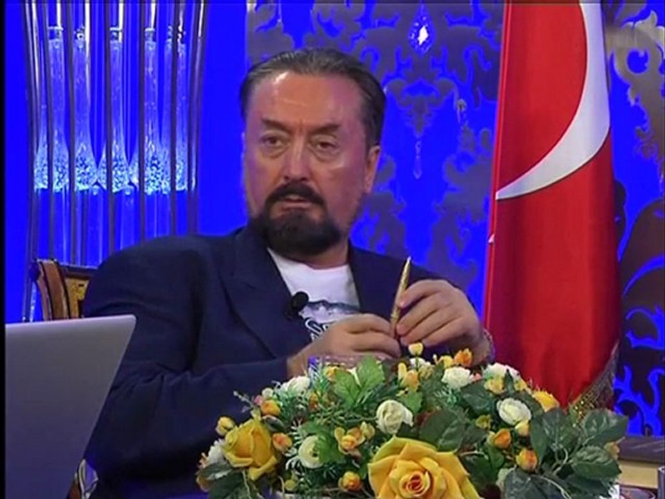 Adnan_Oktar_A9TV110613_1200_sabir