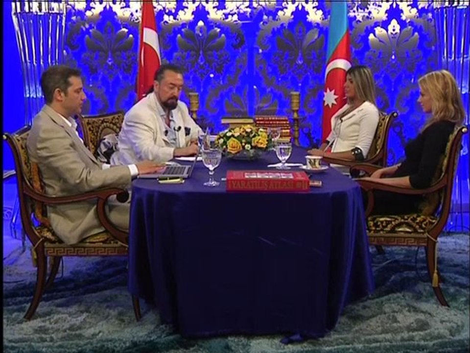 Adnan_Oktar_A9TV110615_1200_farz