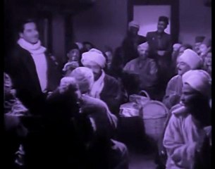 Eastern Arab musician artist Fareed El-Atrash