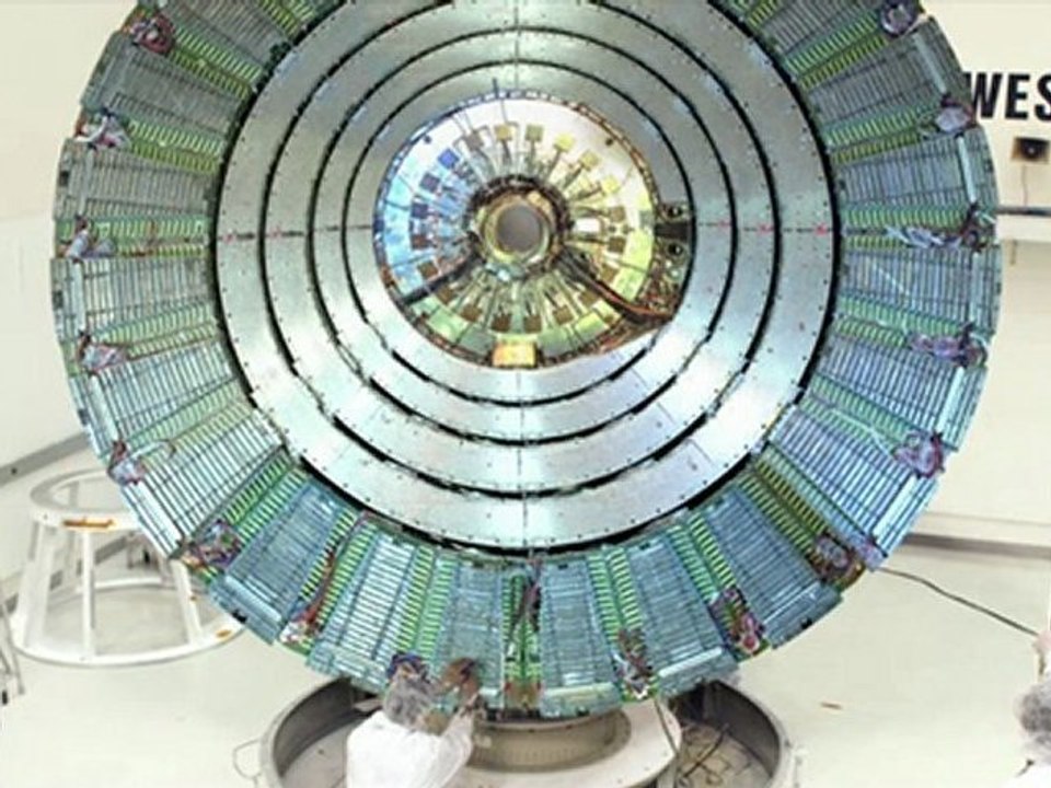 La Conspiration d'Orion