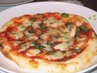 Promoción  de RESOSTORAN SOCIAL MEDIA MANAGER, Publicidad...