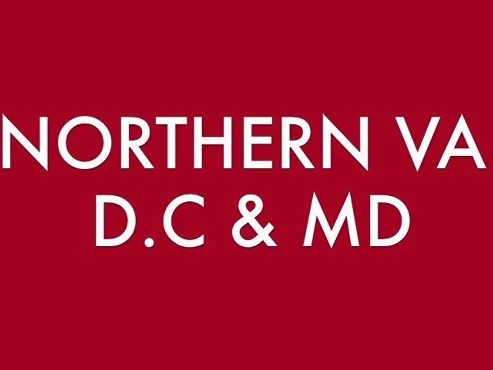 Shulton  painting inc & Drywall Company - House painting, Contractors,  Springfield VA, Burke VA, Fairfax VA, Annandale VA, Alexandria VA, Arlington VA, Manassas VA, Free Estimates