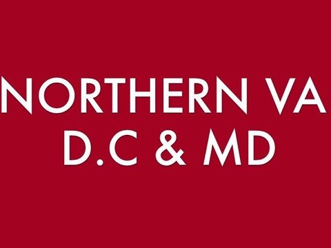 Shulton painting inc & Drywall Company - House painting, Contractors, Springfield VA, Burke VA, Fairfax VA, Annandale VA, Alexandria VA, Arlington VA, Manassas VA, Free Estimates