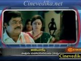 Cinevedika.net - 58th Filmfare Awards 2010 South -9