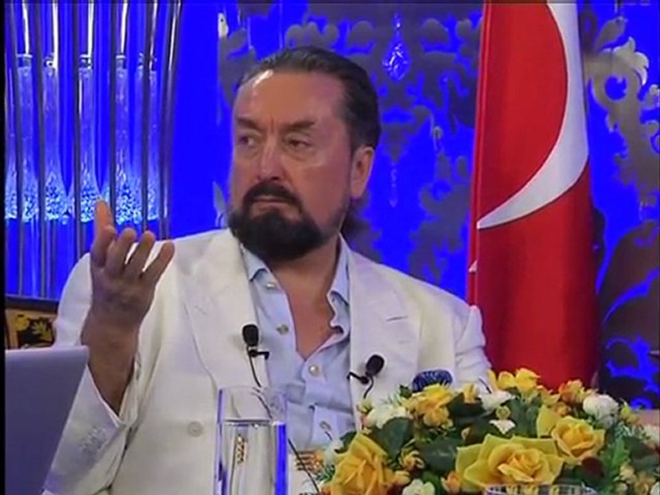 Adnan_Oktar_A9TV110615_1200_sistem